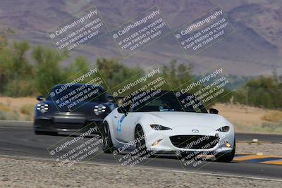 media/Sep-23-2023-Star Car (Sat) [[85b1d489ae]]/Open Passing Group/Session 4 (Turn 7)/